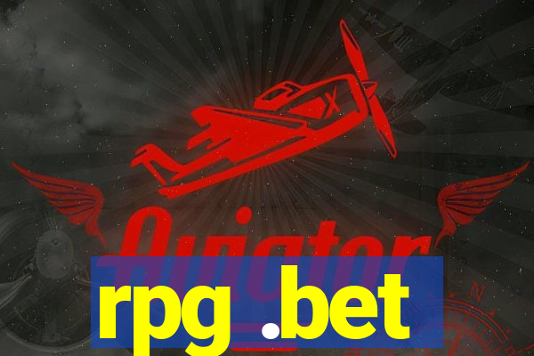 rpg .bet
